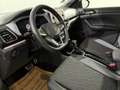 Volkswagen T-Cross T-Cross 1.0 TSI Goal DSG *LED*AHK*ACC*NAVI* Schwarz - thumbnail 8