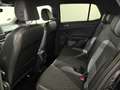 Volkswagen T-Cross T-Cross 1.0 TSI Goal DSG *LED*AHK*ACC*NAVI* Schwarz - thumbnail 10