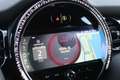 MINI Mini Electric MINI Electric 33 kWh Cooper SE/Navi/ Rood - thumbnail 21