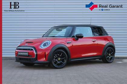MINI Mini Electric MINI Electric 33 kWh Cooper SE/Navi/