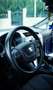 SEAT Leon León 1.4 TSI Style - thumbnail 5