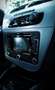 SEAT Leon León 1.4 TSI Style - thumbnail 7