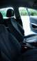 SEAT Leon León 1.4 TSI Style - thumbnail 8