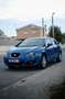 SEAT Leon León 1.4 TSI Style - thumbnail 1