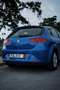 SEAT Leon León 1.4 TSI Style - thumbnail 3