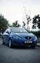 SEAT Leon León 1.4 TSI Style - thumbnail 10