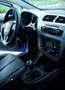 SEAT Leon León 1.4 TSI Style - thumbnail 6
