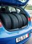 SEAT Leon León 1.4 TSI Style - thumbnail 4
