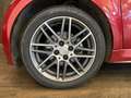 smart forTwo 0.9 t Brabus Xtreme 109cv N. 1 of 109 – ITALIANA Rojo - thumbnail 6