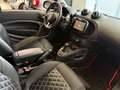 smart forTwo 0.9 t Brabus Xtreme 109cv N. 1 of 109 – ITALIANA Rouge - thumbnail 13