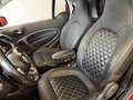 smart forTwo 0.9 t Brabus Xtreme 109cv N. 1 of 109 – ITALIANA Rouge - thumbnail 12