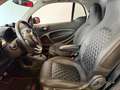 smart forTwo 0.9 t Brabus Xtreme 109cv N. 1 of 109 – ITALIANA Rojo - thumbnail 14