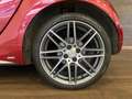 smart forTwo 0.9 t Brabus Xtreme 109cv N. 1 of 109 – ITALIANA Rot - thumbnail 5