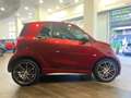 smart forTwo 0.9 t Brabus Xtreme 109cv N. 1 of 109 – ITALIANA Rojo - thumbnail 4