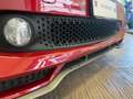 smart forTwo 0.9 t Brabus Xtreme 109cv N. 1 of 109 – ITALIANA Rojo - thumbnail 9