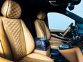 Mercedes-Benz V 300 V300 extralang VIP VAN AMG AirMatic 4M lang long Schwarz - thumbnail 11