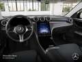 Mercedes-Benz C 300 4M AVANTG+NIGHT+PANO+FAHRASS+KAMERA+KEYLESS Grau - thumbnail 10