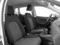 SEAT Arona Arona 1.0 tgi Reference 90cv Bianco - thumbnail 16
