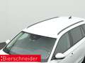 Skoda Octavia Combi 2.0 TDI DSG 4x4 Clever NAVI AHK ACC Weiß - thumbnail 23