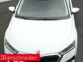 Skoda Octavia Combi 2.0 TDI DSG 4x4 Clever NAVI AHK ACC Weiß - thumbnail 26