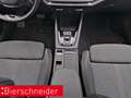 Skoda Octavia Combi 2.0 TDI DSG 4x4 Clever NAVI AHK ACC Weiß - thumbnail 15