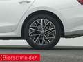 Skoda Octavia Combi 2.0 TDI DSG 4x4 Clever NAVI AHK ACC Weiß - thumbnail 28
