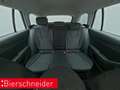 Skoda Octavia Combi 2.0 TDI DSG 4x4 Clever NAVI AHK ACC Weiß - thumbnail 17