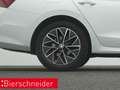 Skoda Octavia Combi 2.0 TDI DSG 4x4 Clever NAVI AHK ACC Weiß - thumbnail 29