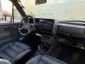 Volkswagen Golf II  1.8 8V GTI 111PS 3-TÜRIG Weiß - thumbnail 6