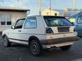 Volkswagen Golf II  1.8 8V GTI 111PS 3-TÜRIG Weiß - thumbnail 5