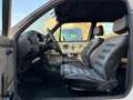 Volkswagen Golf II  1.8 8V GTI 111PS 3-TÜRIG Weiß - thumbnail 7