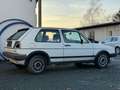 Volkswagen Golf II  1.8 8V GTI 111PS 3-TÜRIG Weiß - thumbnail 4