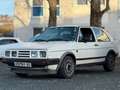 Volkswagen Golf II  1.8 8V GTI 111PS 3-TÜRIG Weiß - thumbnail 2