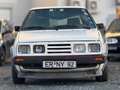 Volkswagen Golf II  1.8 8V GTI 111PS 3-TÜRIG Weiß - thumbnail 3