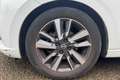 Nissan Micra Micra 1.5 dCi 8V 5 porte Visia+ Weiß - thumbnail 11