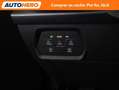CUPRA 1.5 eTSI Gris - thumbnail 28