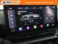 CUPRA 1.5 eTSI Gris - thumbnail 20