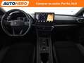 CUPRA 1.5 eTSI Gris - thumbnail 13