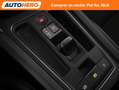 CUPRA 1.5 eTSI Gris - thumbnail 26