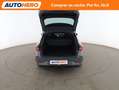 CUPRA 1.5 eTSI Gris - thumbnail 17