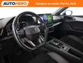 CUPRA 1.5 eTSI Gris - thumbnail 12