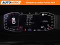 CUPRA 1.5 eTSI Gris - thumbnail 25