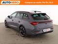 CUPRA 1.5 eTSI Gris - thumbnail 4