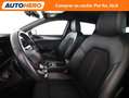 CUPRA 1.5 eTSI Gris - thumbnail 11