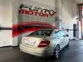Mercedes-Benz C 220 220CDI BE Gris - thumbnail 11