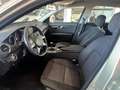 Mercedes-Benz C 220 220CDI BE Gris - thumbnail 6