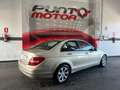 Mercedes-Benz C 220 220CDI BE Gris - thumbnail 13