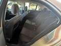 Mercedes-Benz C 220 220CDI BE Gris - thumbnail 10