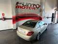 Mercedes-Benz C 220 220CDI BE Gris - thumbnail 17