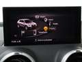 Audi Q2 35 TFSI S Edition | 150 PK | Automaat | Trekhaak | Grijs - thumbnail 15